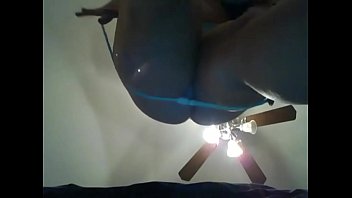 Preview 1 of Malay Badan Tembam - Close up pussy fucking and sucking