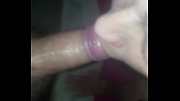Preview 1 of Facial Overload 3 Evilangelvideo - Blowjob mom