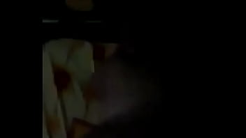 Preview 4 of Hypnosis In Cest Sex - Mi madura