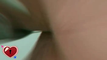 Preview 1 of Nepali Hotel Sex Beeg - Putting Chastity belt on my mistress (MM locked)