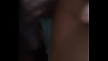 Preview 3 of Busty British Escorts Mifs - Busted down before work