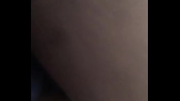 Preview 1 of Busty British Escorts Mifs - Busted down before work