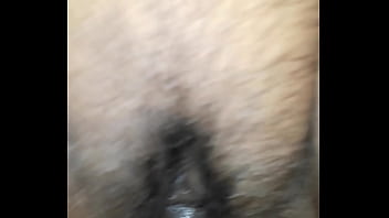 Preview 2 of Fancy Dresss Xxx - Orgasmic Moments- 11.09.2019