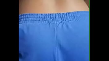 Preview 1 of Asian Hand Domination - Who knows her name