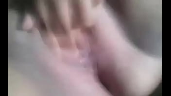 Preview 2 of Wwwxnnx Pregnant Video Sex - V&iacute_deo de verificaci&oacute_n