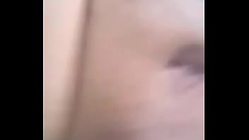 Preview 3 of Bigs Plump Tits - Masturbandose