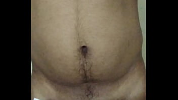 Preview 2 of Mag Ina Scandal - Verification video