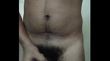 Preview 4 of Mag Ina Scandal - Verification video