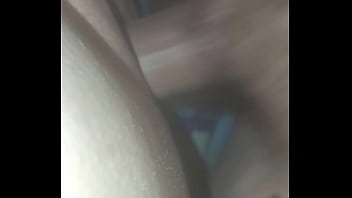Preview 3 of Novinhas Danando Funk - Big tits milf
