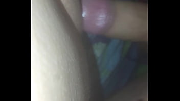 Preview 4 of Novinhas Danando Funk - Big tits milf