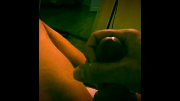 Preview 3 of Redwapjapanese Fucking - Runker
