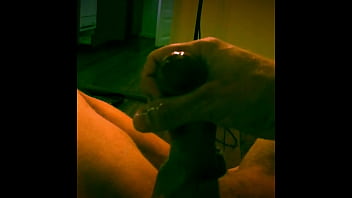 Preview 4 of Redwapjapanese Fucking - Runker