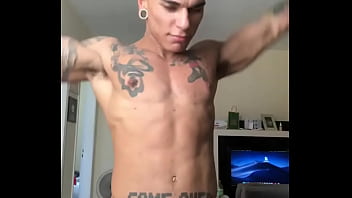 Preview 2 of Teen Trannies Fuc - S&oacute_ o sinarzinho neiva...