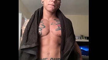 Preview 3 of Teen Trannies Fuc - S&oacute_ o sinarzinho neiva...