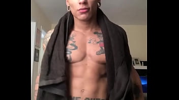 Preview 4 of Teen Trannies Fuc - S&oacute_ o sinarzinho neiva...