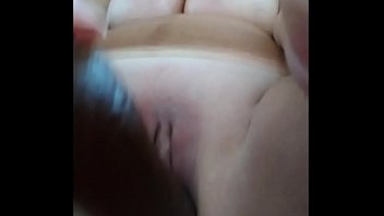 Preview 4 of Big Cock Fuckking