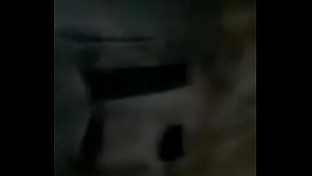 Preview 2 of 1soul Camfrog - Novinha safada dan&ccedil_ando gostoso mexendo a bunda de tanajura