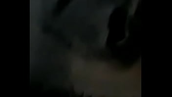 Preview 3 of 1soul Camfrog - Novinha safada dan&ccedil_ando gostoso mexendo a bunda de tanajura