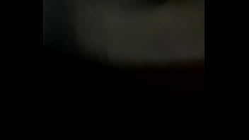 Preview 1 of 1soul Camfrog - Novinha safada dan&ccedil_ando gostoso mexendo a bunda de tanajura