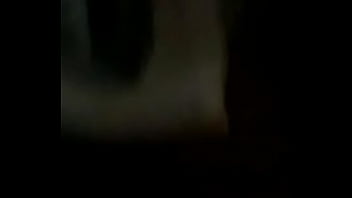 Preview 4 of 1soul Camfrog - Novinha safada dan&ccedil_ando gostoso mexendo a bunda de tanajura