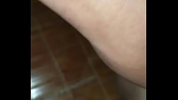 Preview 1 of Kitano Haruka - Vơ chồng