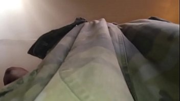 Preview 1 of Horny Boy Depley Dicks - That Booty Got a Thick Forest Around That Hole
