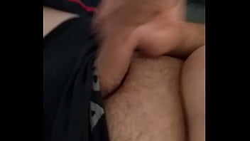 Preview 3 of Homemade Russian School - Cam