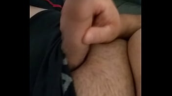 Preview 4 of Homemade Russian School - Cam