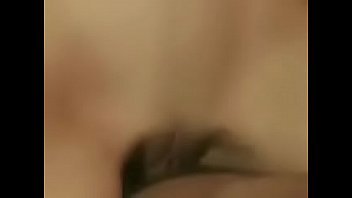 Preview 3 of New Mrried - step Mother &amp_ Daughter Anal duo (very low quality)