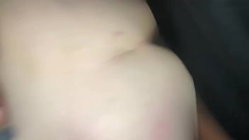 Preview 3 of Famme Est Animal - Tinder thot drilled for 2 grams