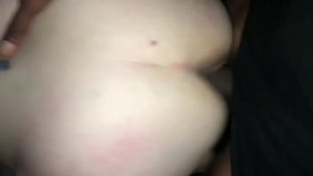 Preview 1 of Famme Est Animal - Tinder thot drilled for 2 grams