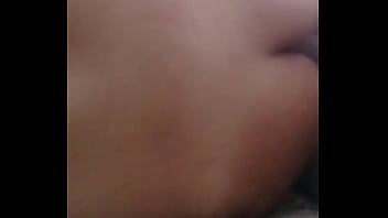 Preview 2 of Sunny Leon Forced For Sex - Le hago la conchita mojada