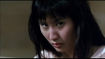 Preview 3 of Strip Music - red.to.k..vietsub