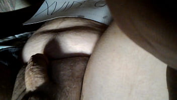 Preview 2 of Mom Very Hots - Film weryfikacyjny