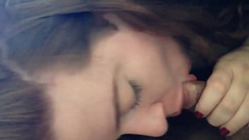 Preview 4 of Koean Porn Scene - chubby teen milking my hard dick