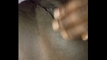 Preview 3 of Raw Black Shemales - Coco pussy