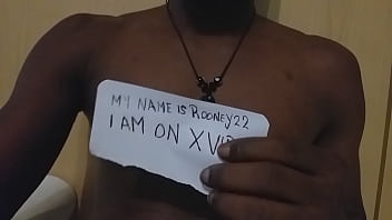 Preview 2 of Www Hd Xxx Vidijocom - Big cum short, Rooneynice22