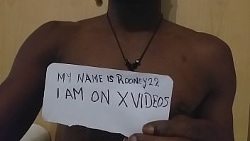 Preview 4 of Www Hd Xxx Vidijocom - Big cum short, Rooneynice22