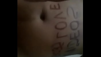 Preview 2 of 9 Yers Girl Sex Video - V&iacute_deo de verifica&ccedil_&atilde_o