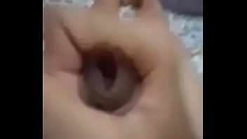 Preview 3 of Little Boys Daughter - Gay