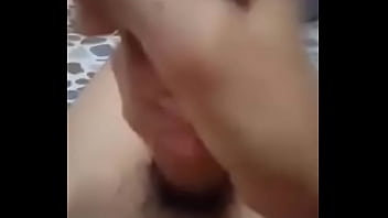 Preview 1 of Little Boys Daughter - Gay
