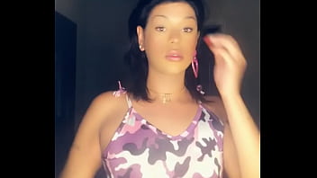 Preview 3 of Xxnvxx Dog - Travesti com local Campinas