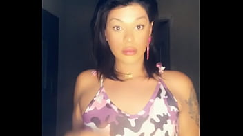 Preview 1 of Xxnvxx Dog - Travesti com local Campinas