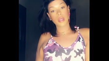 Preview 4 of Xxnvxx Dog - Travesti com local Campinas