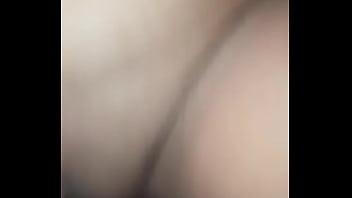 Preview 3 of Beautiful Hospital Nurse Xxx - Foda gostosa