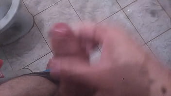 Preview 3 of Sex 3gp 2mb - Masturbation and cum
