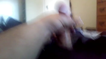 Preview 1 of Gay Kinny - A hard nut