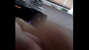 Preview 2 of Momee Aon - Johndk6400