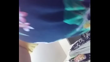 Preview 3 of Dich Vu Osin Sex Hd - Verification video