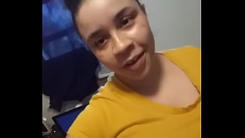 Preview 1 of Dich Vu Osin Sex Hd - Verification video